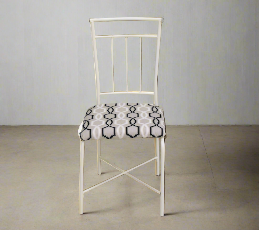 Side Chair