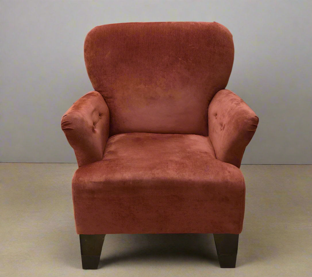 Armchair