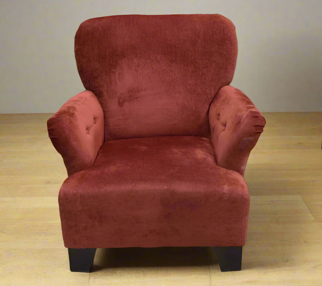 Armchair