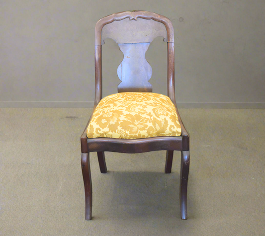 Side Chair