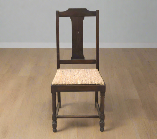 Side Chair