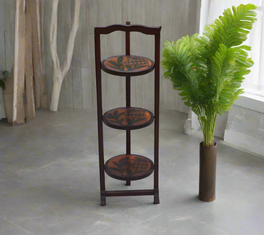 Plant Stand