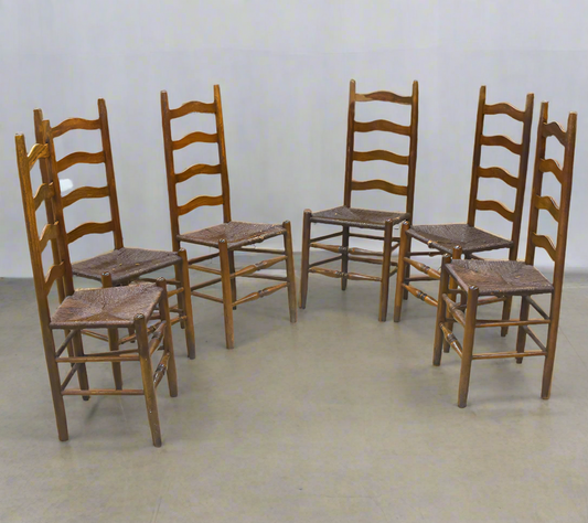 Chair Set