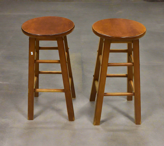 Barstool Set