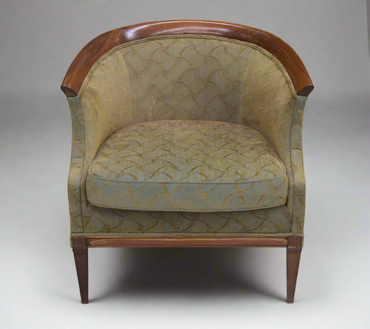 Vintage Chair