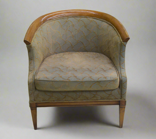 Vintage Chair