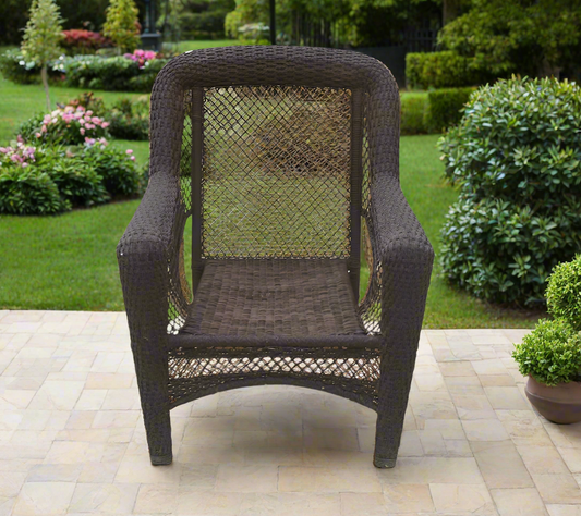 Patio Chair