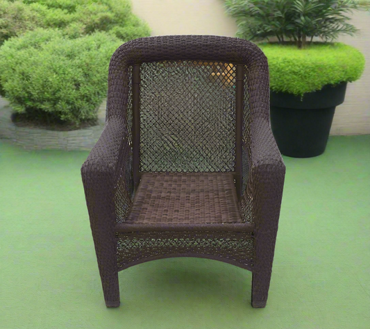 Patio Chair