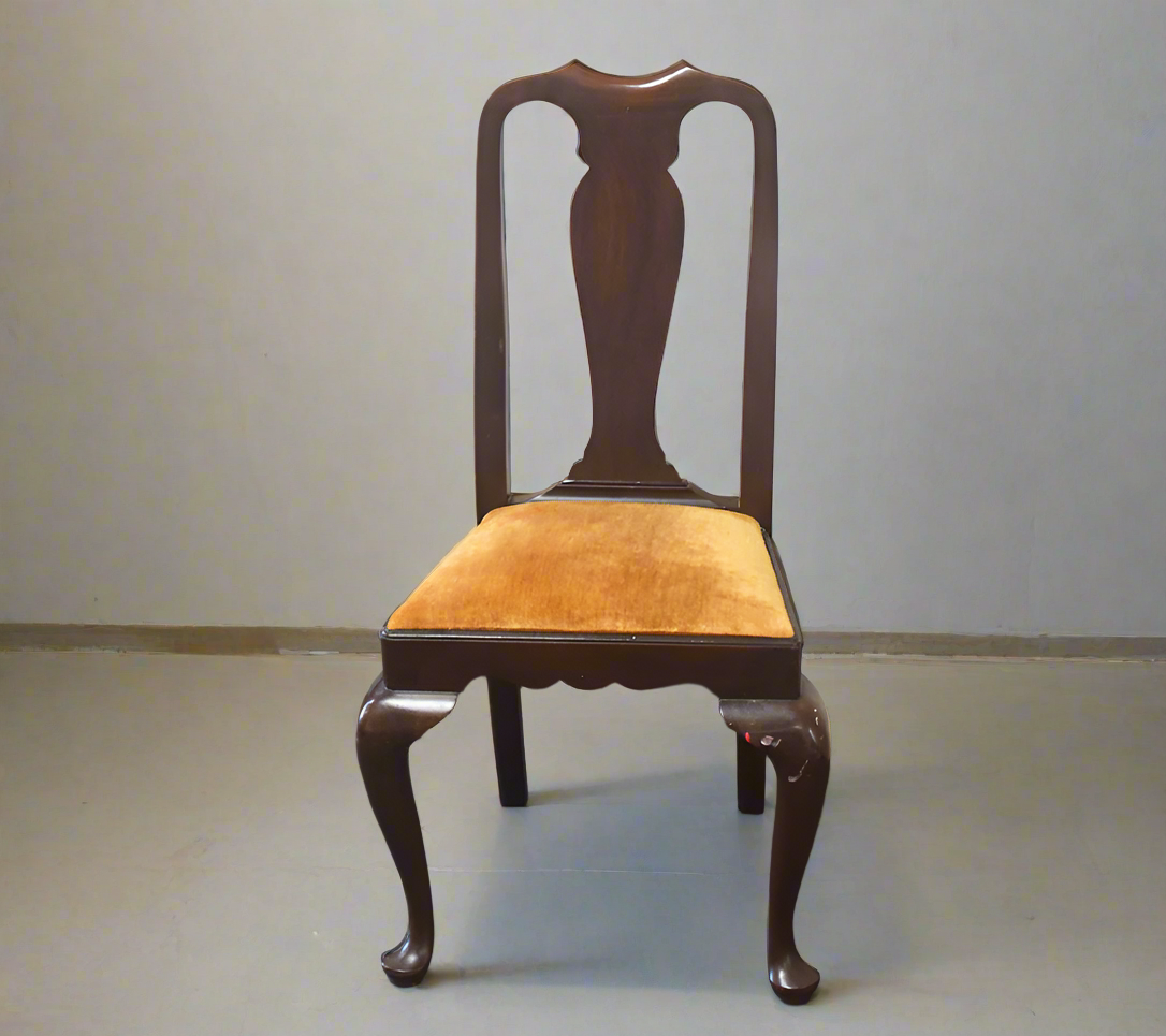 Dining Chair