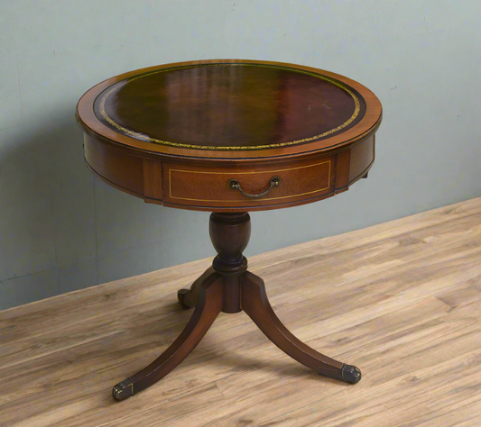 Accent Table