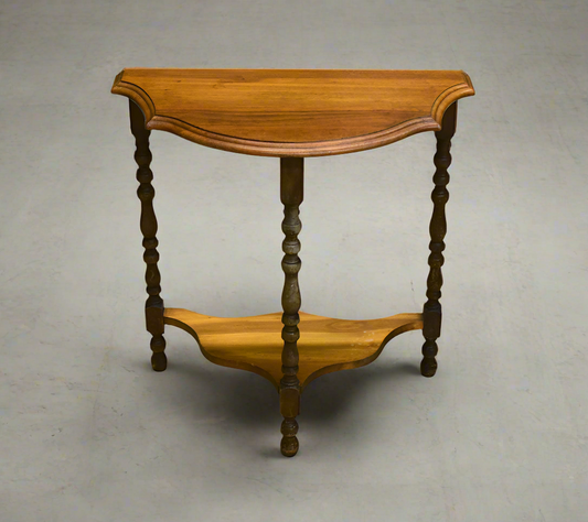 Accent Table